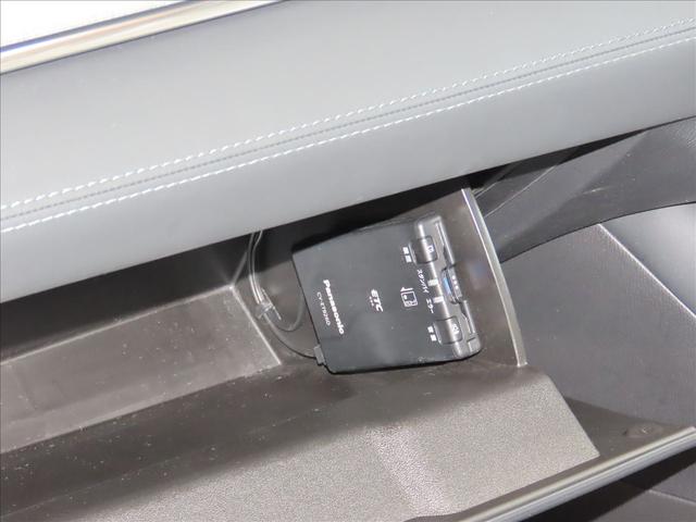 �d�s�b���������Ă���܂��B�l�X�ȓ��T���󂯂���d�s�b�̓J�[���C�t�ɖ����Ă͂Ȃ�Ȃ������ł��ˁ��������ł̏��K��`�P�b�g���������������K�v���Ȃ��Ȃ�܂��I����ɃN���W�b�g���Z�̂��ߗ��p���ׂ����m�ł���