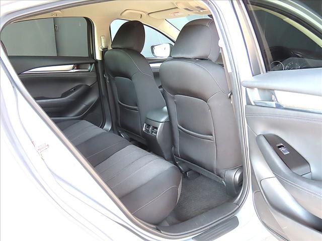 �㕔���Ȃ������������B�ƂĂ��Y��ȏ�Ԃł���B��x�����X�����āA���ۂɍ����Ē�����ƁA�ǂ��������Ɠ`��邩�Ǝv���܂��B