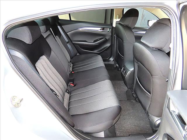 �㕔���Ȃ������������B�ƂĂ��Y��ȏ�Ԃł���B��x�����X�����āA���ۂɍ����Ē�����ƁA�ǂ��������Ɠ`��邩�Ǝv���܂��B