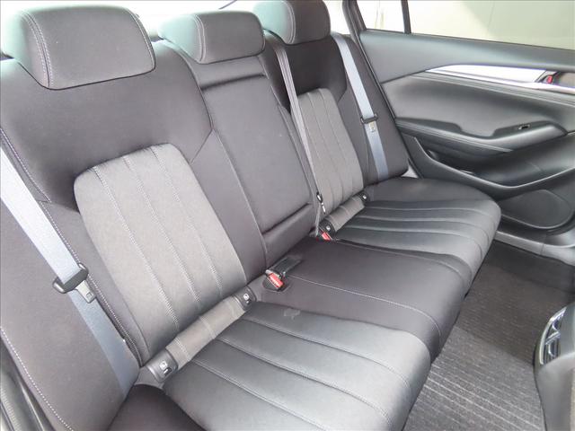 �㕔���Ȃ������������B�ƂĂ��Y��ȏ�Ԃł���B��x�����X�����āA���ۂɍ����Ē�����ƁA�ǂ��������Ɠ`��邩�Ǝv���܂��B