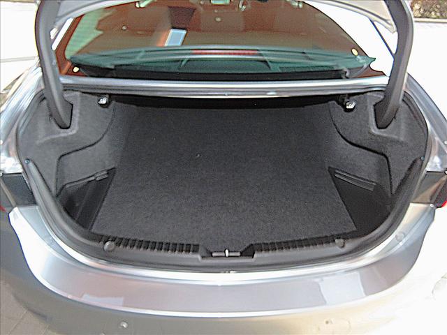 �t����Ԏ��ł��ו���ς߂�X�y�[�X����������m�ۂ���Ă��܂��I