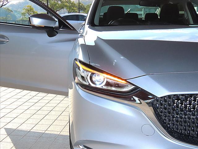 ���C�g�͖��邢�k�d�c���C�g�t���ň��S�E���S�̂`�k�g�@�\�i�A�_�v�e�B�u�k�d�c�w�b�h���C�g�j���������Ă��܂��B���߂Ă̓��H��X���̖����R���ł����S�ł��B