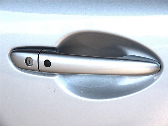 ���Ђ͑S���o�^���[�Ԃ��\�ł��I���Ɍ��ȊO�̕������C�y�ɂ��⍇�����������i�O�O�j�^�����O�o�^��p���ʓr������܂��B���z�Ɋւ��Ă͓��X�X�^�b�t�ւ��⍇�����������B