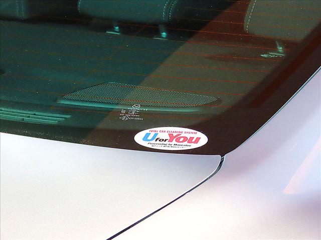 ���Ў����̃g�[�^���J�[�N���[�j���O���{�H�ς݁B�{�f�B�̖����͂������A�ԓ��̏��L�E���ہE�G���W�����[���̐��|�܂Ŏ{���Ă��܂��B�����Ȃ��q�l�̂��邲�ƒ�ł��A���S���Ă��g�p���������܂��B