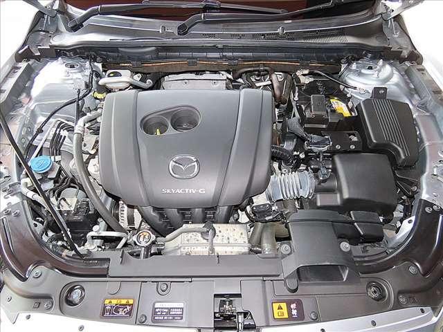 �G���W���I�C���E�I�C���t�B���^�[�͐V�i�������Ă��n���v���܂��B���̑��E�����E�t���i���t�����������k����܂��B���C�y�ɂ����k������