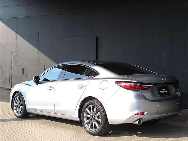 �l�`�y�c�`�U�Z�_���@�����^�J�[�A�b�v��