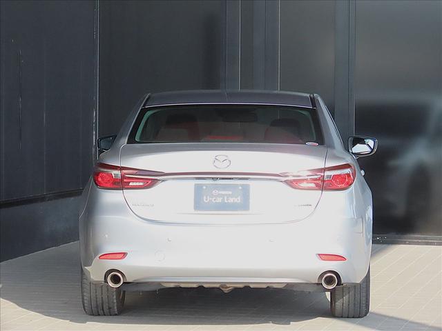 ���Ђ͑S���o�^���[�Ԃ��\�ł��I���Ɍ��ȊO�̕������C�y�ɂ��⍇�����������i�O�O�j�^�����O�o�^��p���ʓr������܂��B���z�Ɋւ��Ă͓��X�X�^�b�t�ւ��⍇�����������B