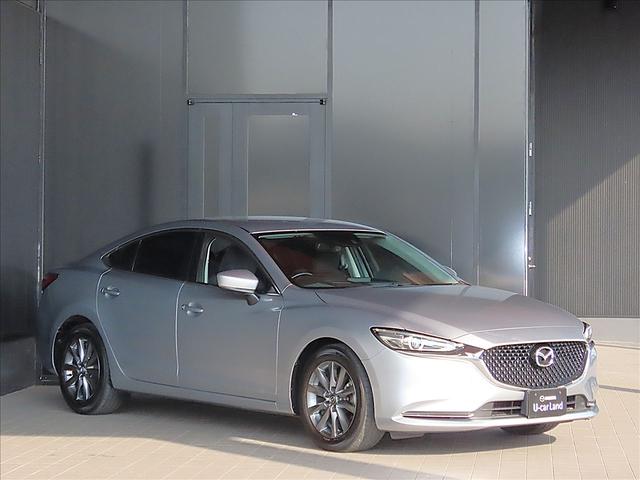 ���̓x�́A���X�̃y�[�W�����������{���ɗL�������܂��B����ł͂������X�������肢���܂��B���q�l�̂��⍇���A�����X���X�^�b�t�ꓯ�S���y���݂ɂ��Ă��܂��B