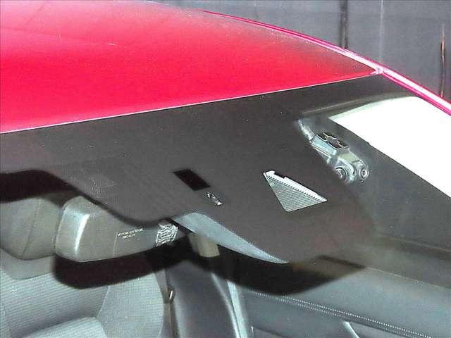 ＣＸ－５ ２．０　２０Ｓ　スマート　エディション　ワンオーナー／８．８インチ３６０°モニター／ＥＴＣ／（10枚目）