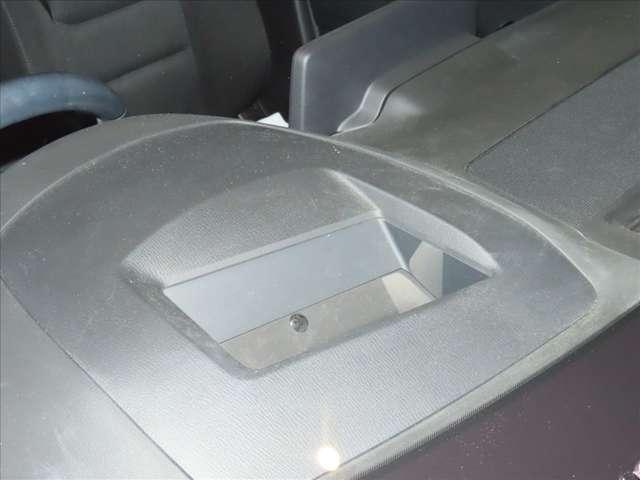 ＣＸ－５ ２．０　２０Ｓ　スマート　エディション　ワンオーナー／８．８インチ３６０°モニター／ＥＴＣ／（16枚目）