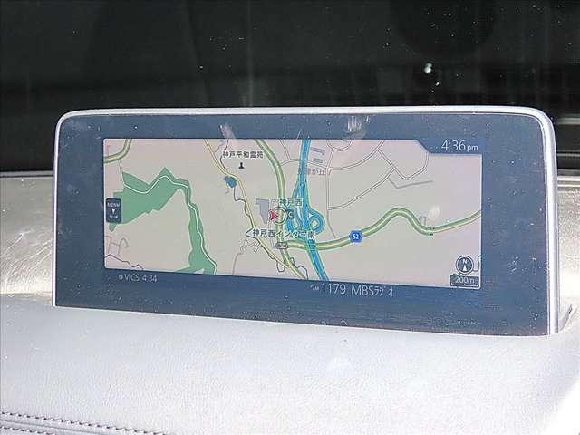 ＣＸ－５ ２．０　２０Ｓ　スマート　エディション　ワンオーナー／８．８インチ３６０°モニター／ＥＴＣ／（18枚目）