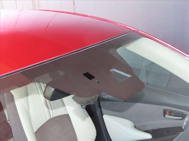 ＭＡＺＤＡ２ １５Ｓ　ホワイト　コンフォート　ナビ・３６０°ビューカメラ・ＣＤ／ＤＶＤ／フルセグＴＶ・アダプティブＬＥＤヘッドライト・Ａｐｐｌｅ　ＣａｒＰｌａｙ／Ａｎｄｒｏｉｄ　Ａｕｔｏ対応・運転席電動シート・前席シートヒーター・ＥＴＣ（10枚目）