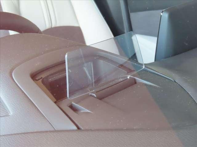 ＭＡＺＤＡ２ １５Ｓ　ホワイト　コンフォート　ナビ・３６０°ビューカメラ・ＣＤ／ＤＶＤ／フルセグＴＶ・アダプティブＬＥＤヘッドライト・Ａｐｐｌｅ　ＣａｒＰｌａｙ／Ａｎｄｒｏｉｄ　Ａｕｔｏ対応・運転席電動シート・前席シートヒーター・ＥＴＣ（17枚目）