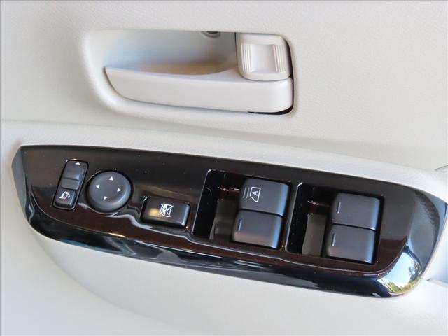 ルークス 660 X 走行4500キロ/ワンオーナー/禁煙車/アラウンドビューモニター/純正フロントドラレコ/左電動スライドドア/LEDヘッドライト/純正ナビ/フルセグTV/障害物センサー(21枚目)