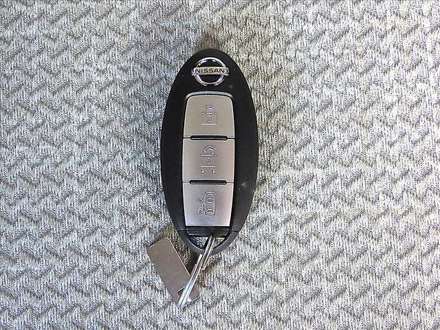 ルークス 660 X 走行4500キロ/ワンオーナー/禁煙車/アラウンドビューモニター/純正フロントドラレコ/左電動スライドドア/LEDヘッドライト/純正ナビ/フルセグTV/障害物センサー(38枚目)