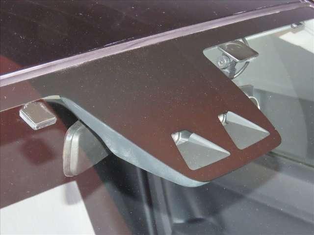 ミライース ６６０　Ｇ　リミテッド　ＳＡＩＩＩ　衝突被害軽減ブレーキ／ナビ／バックカメラ／（10枚目）