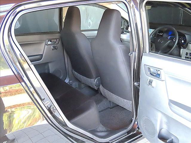 ���Ђ͑S���o�^���[�Ԃ��\�ł��I���Ɍ��ȊO�̕������C�y�ɂ��⍇�����������i�O�O�j�^�����O�o�^��p���ʓr������܂��B���z�Ɋւ��Ă͓��X�X�^�b�t�ւ��⍇�����������B