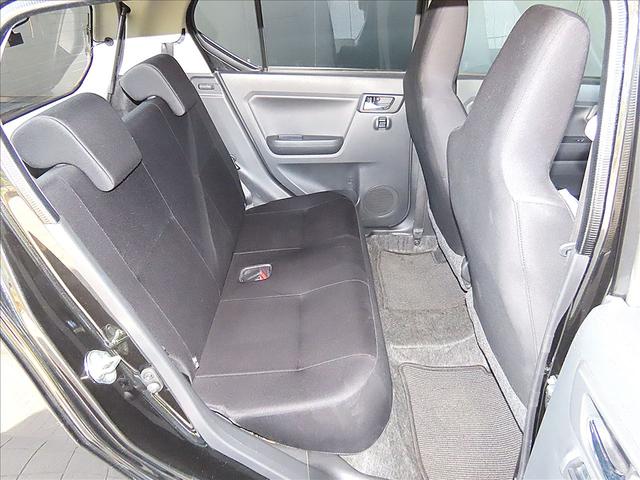 ���Ђ͑S���o�^���[�Ԃ��\�ł��I���Ɍ��ȊO�̕������C�y�ɂ��⍇�����������i�O�O�j�^�����O�o�^��p���ʓr������܂��B���z�Ɋւ��Ă͓��X�X�^�b�t�ւ��⍇�����������B