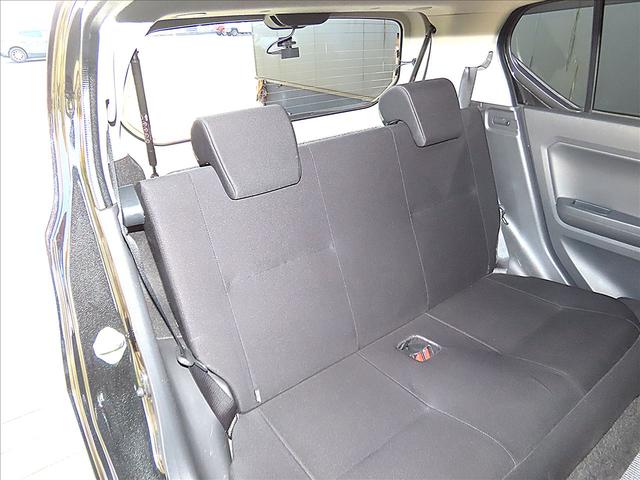 ���Ђ͑S���o�^���[�Ԃ��\�ł��I���Ɍ��ȊO�̕������C�y�ɂ��⍇�����������i�O�O�j�^�����O�o�^��p���ʓr������܂��B���z�Ɋւ��Ă͓��X�X�^�b�t�ւ��⍇�����������B