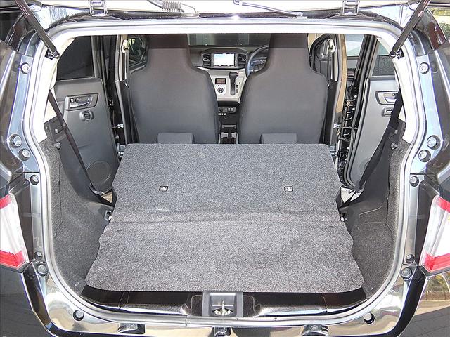 ���Ђ͑S���o�^���[�Ԃ��\�ł��I���Ɍ��ȊO�̕������C�y�ɂ��⍇�����������i�O�O�j�^�����O�o�^��p���ʓr������܂��B���z�Ɋւ��Ă͓��X�X�^�b�t�ւ��⍇�����������B