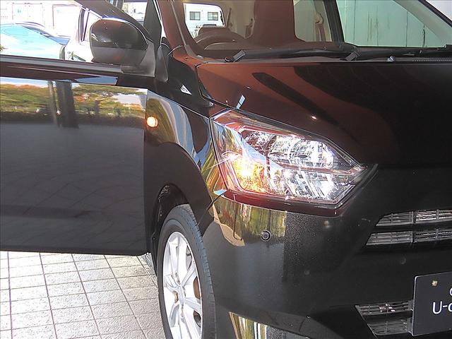 ���Ђ͑S���o�^���[�Ԃ��\�ł��I���Ɍ��ȊO�̕������C�y�ɂ��⍇�����������i�O�O�j�^�����O�o�^��p���ʓr������܂��B���z�Ɋւ��Ă͓��X�X�^�b�t�ւ��⍇�����������B