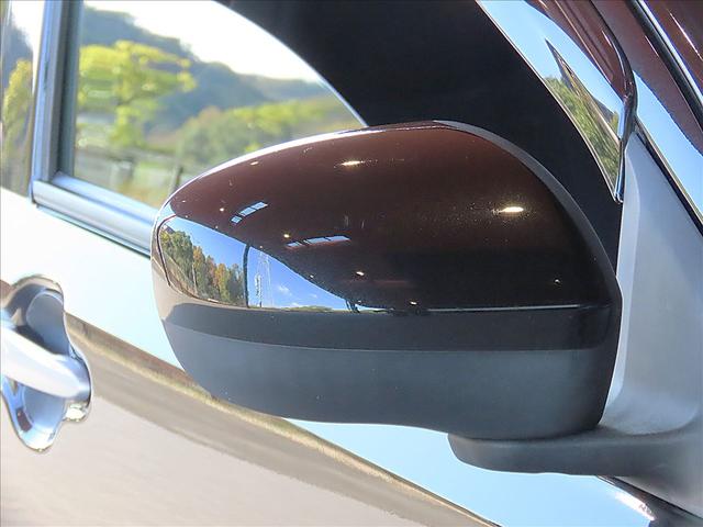 ���Ђ͑S���o�^���[�Ԃ��\�ł��I���Ɍ��ȊO�̕������C�y�ɂ��⍇�����������i�O�O�j�^�����O�o�^��p���ʓr������܂��B���z�Ɋւ��Ă͓��X�X�^�b�t�ւ��⍇�����������B