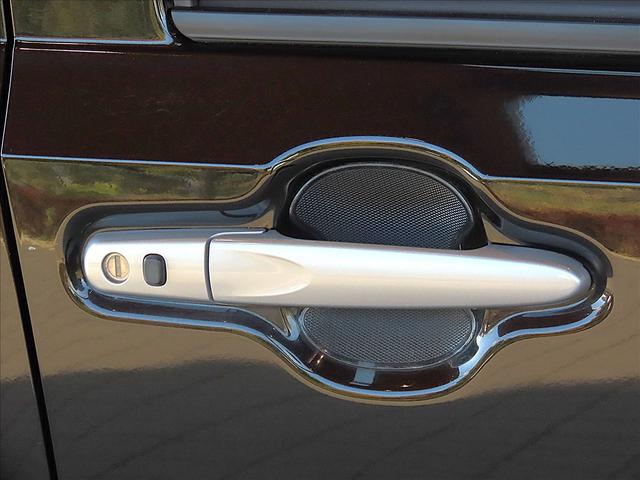 ���Ђ͑S���o�^���[�Ԃ��\�ł��I���Ɍ��ȊO�̕������C�y�ɂ��⍇�����������i�O�O�j�^�����O�o�^��p���ʓr������܂��B���z�Ɋւ��Ă͓��X�X�^�b�t�ւ��⍇�����������B