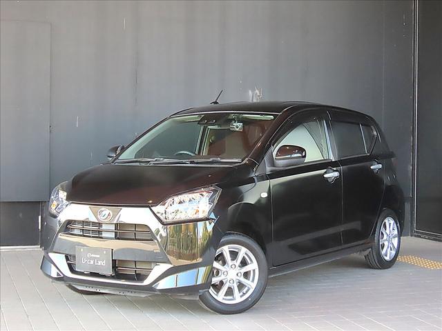 ���Ђ͑S���o�^���[�Ԃ��\�ł��I���Ɍ��ȊO�̕������C�y�ɂ��⍇�����������i�O�O�j�^�����O�o�^��p���ʓr������܂��B���z�Ɋւ��Ă͓��X�X�^�b�t�ւ��⍇�����������B