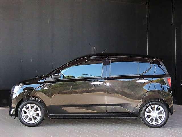 ���̎Ԃ��C�ɂȂ�Ǝv��ꂽ��A�܂��͍݌ɏ󋵂��炨�C�y�ɂ��₢���킹������