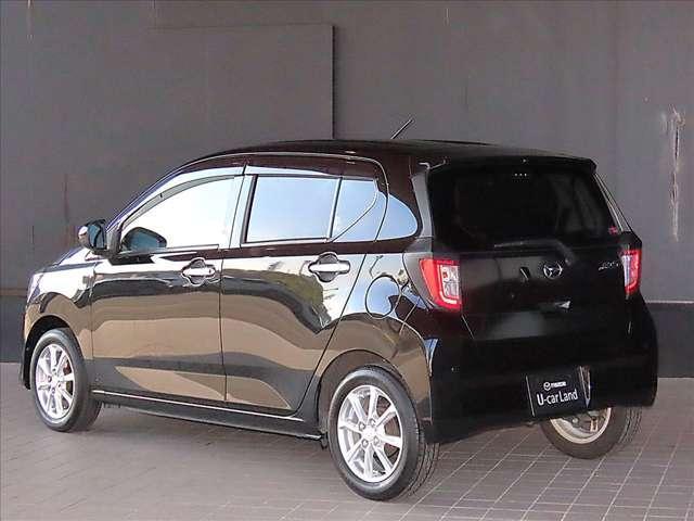 �[�������̃~���C�[�X�ł���