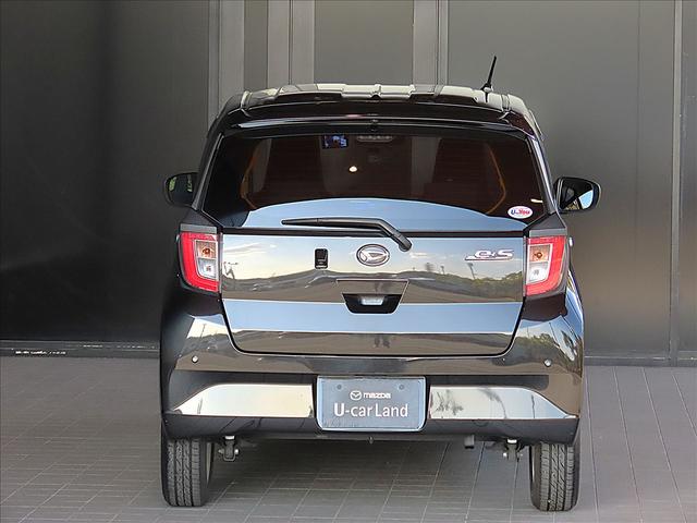 ���Ђ͑S���o�^���[�Ԃ��\�ł��I���Ɍ��ȊO�̕������C�y�ɂ��⍇�����������i�O�O�j�^�����O�o�^��p���ʓr������܂��B���z�Ɋւ��Ă͓��X�X�^�b�t�ւ��⍇�����������B