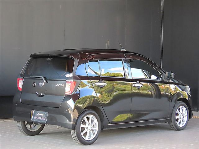 ���Ђ͑S���o�^���[�Ԃ��\�ł��I���Ɍ��ȊO�̕������C�y�ɂ��⍇�����������i�O�O�j�^�����O�o�^��p���ʓr������܂��B���z�Ɋւ��Ă͓��X�X�^�b�t�ւ��⍇�����������B