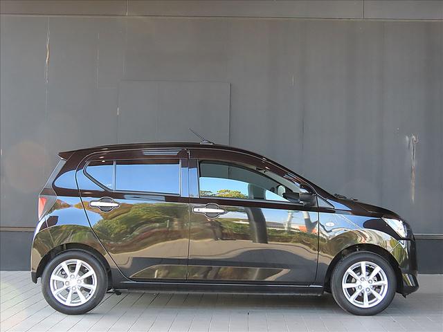 ���Ђ͑S���o�^���[�Ԃ��\�ł��I���Ɍ��ȊO�̕������C�y�ɂ��⍇�����������i�O�O�j�^�����O�o�^��p���ʓr������܂��B���z�Ɋւ��Ă͓��X�X�^�b�t�ւ��⍇�����������B