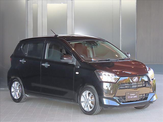 ���Ђ͑S���o�^���[�Ԃ��\�ł��I���Ɍ��ȊO�̕������C�y�ɂ��⍇�����������i�O�O�j�^�����O�o�^��p���ʓr������܂��B���z�Ɋւ��Ă͓��X�X�^�b�t�ւ��⍇�����������B