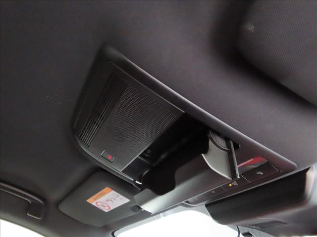 ���Ђ͑S���o�^���[�Ԃ��\�ł��I���Ɍ��ȊO�̕������C�y�ɂ��⍇�����������i�O�O�j�^�����O�o�^��p���ʓr������܂��B���z�Ɋւ��Ă͓��X�X�^�b�t�ւ��⍇�����������B