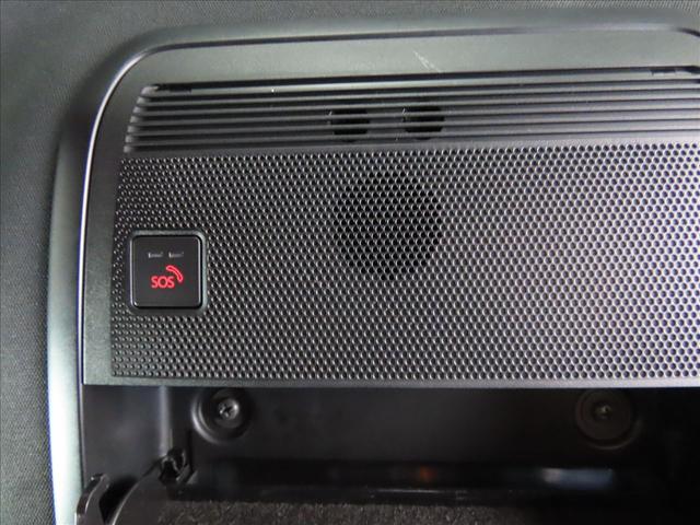 ���Ђ͑S���o�^���[�Ԃ��\�ł��I���Ɍ��ȊO�̕������C�y�ɂ��⍇�����������i�O�O�j�^�����O�o�^��p���ʓr������܂��B���z�Ɋւ��Ă͓��X�X�^�b�t�ւ��⍇�����������B