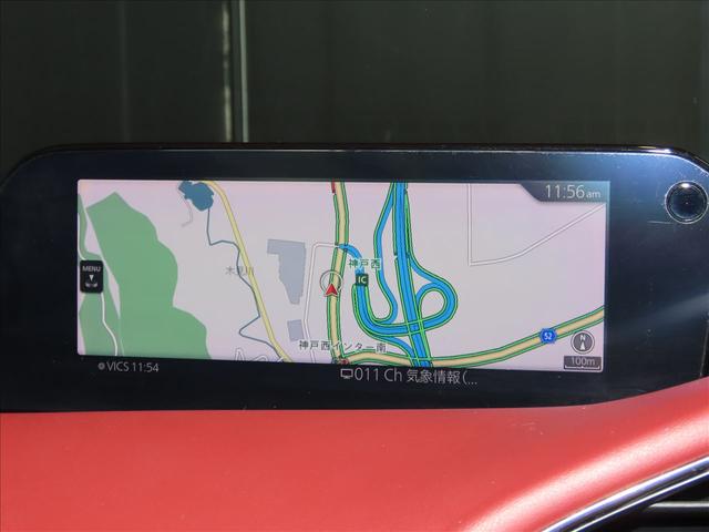 ���Ђ͑S���o�^���[�Ԃ��\�ł��I���Ɍ��ȊO�̕������C�y�ɂ��⍇�����������i�O�O�j�^�����O�o�^��p���ʓr������܂��B���z�Ɋւ��Ă͓��X�X�^�b�t�ւ��⍇�����������B