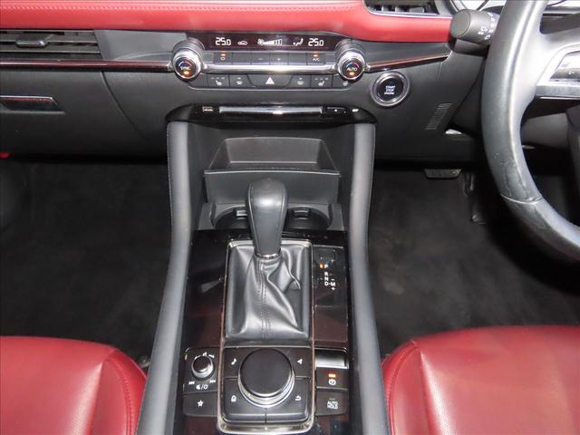 ���Ђ͑S���o�^���[�Ԃ��\�ł��I���Ɍ��ȊO�̕������C�y�ɂ��⍇�����������i�O�O�j�^�����O�o�^��p���ʓr������܂��B���z�Ɋւ��Ă͓��X�X�^�b�t�ւ��⍇�����������B