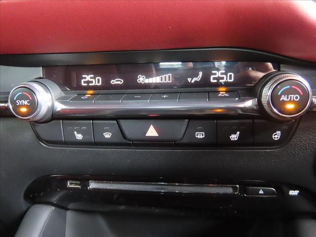 ���Ђ͑S���o�^���[�Ԃ��\�ł��I���Ɍ��ȊO�̕������C�y�ɂ��⍇�����������i�O�O�j�^�����O�o�^��p���ʓr������܂��B���z�Ɋւ��Ă͓��X�X�^�b�t�ւ��⍇�����������B