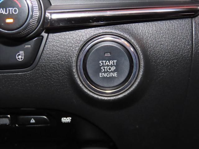 ���Ђ͑S���o�^���[�Ԃ��\�ł��I���Ɍ��ȊO�̕������C�y�ɂ��⍇�����������i�O�O�j�^�����O�o�^��p���ʓr������܂��B���z�Ɋւ��Ă͓��X�X�^�b�t�ւ��⍇�����������B