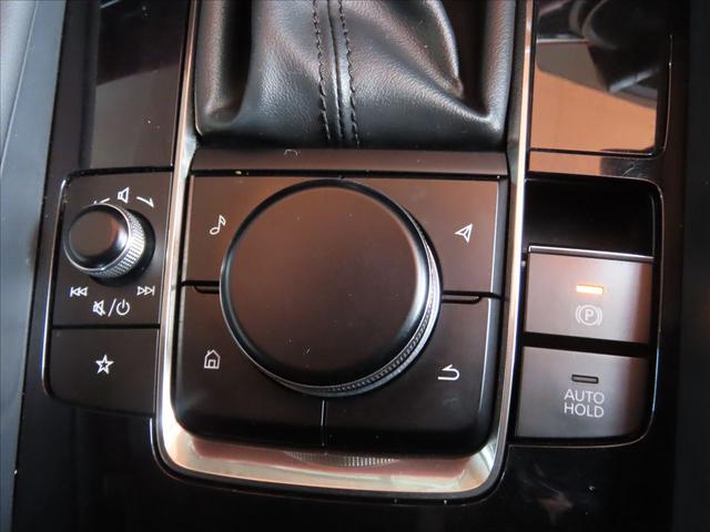 ���Ђ͑S���o�^���[�Ԃ��\�ł��I���Ɍ��ȊO�̕������C�y�ɂ��⍇�����������i�O�O�j�^�����O�o�^��p���ʓr������܂��B���z�Ɋւ��Ă͓��X�X�^�b�t�ւ��⍇�����������B