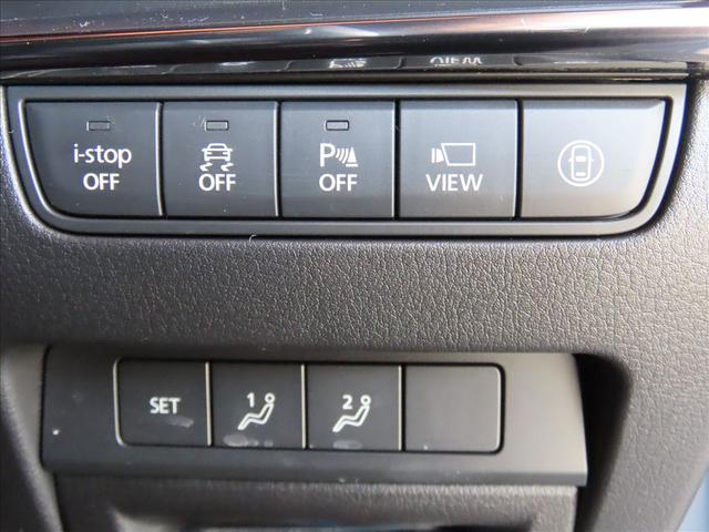 ���Ђ͑S���o�^���[�Ԃ��\�ł��I���Ɍ��ȊO�̕������C�y�ɂ��⍇�����������i�O�O�j�^�����O�o�^��p���ʓr������܂��B���z�Ɋւ��Ă͓��X�X�^�b�t�ւ��⍇�����������B