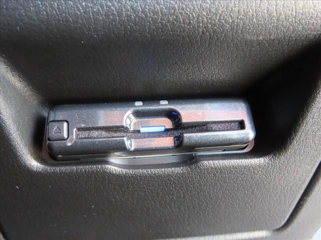 ���Ђ͑S���o�^���[�Ԃ��\�ł��I���Ɍ��ȊO�̕������C�y�ɂ��⍇�����������i�O�O�j�^�����O�o�^��p���ʓr������܂��B���z�Ɋւ��Ă͓��X�X�^�b�t�ւ��⍇�����������B