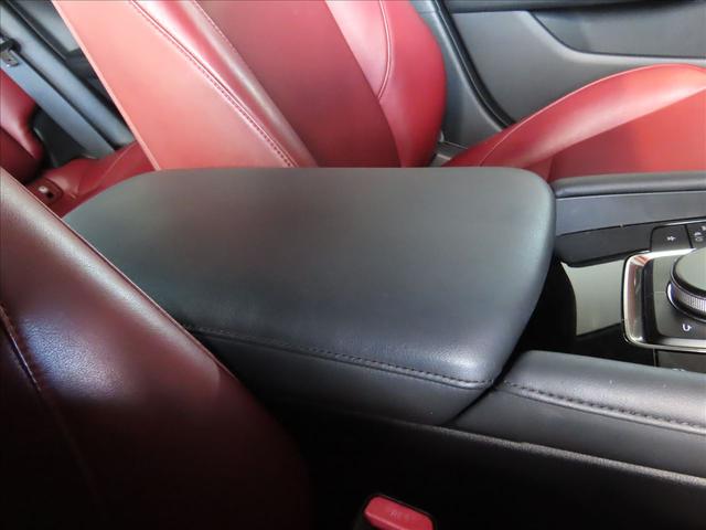 ���Ђ͑S���o�^���[�Ԃ��\�ł��I���Ɍ��ȊO�̕������C�y�ɂ��⍇�����������i�O�O�j�^�����O�o�^��p���ʓr������܂��B���z�Ɋւ��Ă͓��X�X�^�b�t�ւ��⍇�����������B