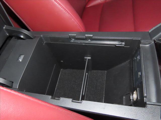 ���Ђ͑S���o�^���[�Ԃ��\�ł��I���Ɍ��ȊO�̕������C�y�ɂ��⍇�����������i�O�O�j�^�����O�o�^��p���ʓr������܂��B���z�Ɋւ��Ă͓��X�X�^�b�t�ւ��⍇�����������B