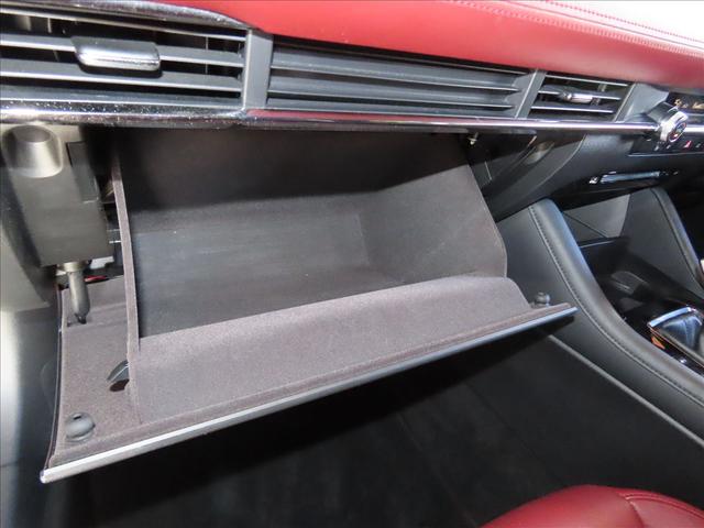 ���Ђ͑S���o�^���[�Ԃ��\�ł��I���Ɍ��ȊO�̕������C�y�ɂ��⍇�����������i�O�O�j�^�����O�o�^��p���ʓr������܂��B���z�Ɋւ��Ă͓��X�X�^�b�t�ւ��⍇�����������B