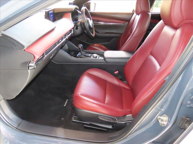 ���Ђ͑S���o�^���[�Ԃ��\�ł��I���Ɍ��ȊO�̕������C�y�ɂ��⍇�����������i�O�O�j�^�����O�o�^��p���ʓr������܂��B���z�Ɋւ��Ă͓��X�X�^�b�t�ւ��⍇�����������B