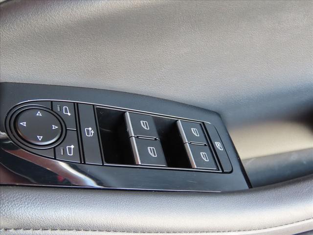 ���Ђ͑S���o�^���[�Ԃ��\�ł��I���Ɍ��ȊO�̕������C�y�ɂ��⍇�����������i�O�O�j�^�����O�o�^��p���ʓr������܂��B���z�Ɋւ��Ă͓��X�X�^�b�t�ւ��⍇�����������B