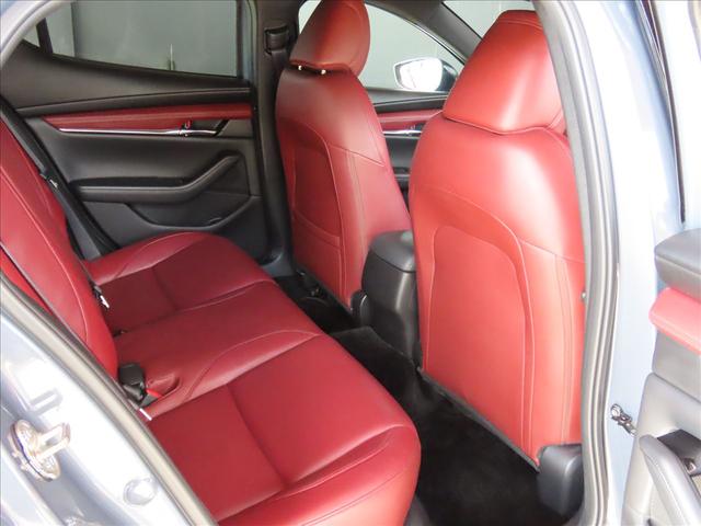 ���Ђ͑S���o�^���[�Ԃ��\�ł��I���Ɍ��ȊO�̕������C�y�ɂ��⍇�����������i�O�O�j�^�����O�o�^��p���ʓr������܂��B���z�Ɋւ��Ă͓��X�X�^�b�t�ւ��⍇�����������B