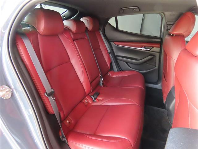 ���Ђ͑S���o�^���[�Ԃ��\�ł��I���Ɍ��ȊO�̕������C�y�ɂ��⍇�����������i�O�O�j�^�����O�o�^��p���ʓr������܂��B���z�Ɋւ��Ă͓��X�X�^�b�t�ւ��⍇�����������B